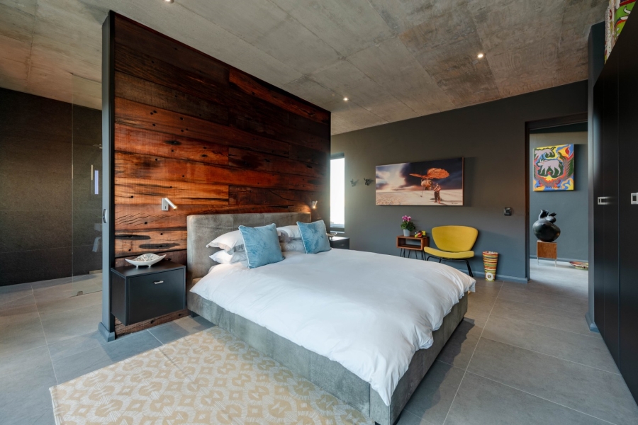 4 Bedroom Property for Sale in Keurbooms Western Cape